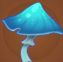 Pure Astra Shroom